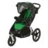 Relay Performance Jogger - Fern