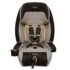 Defender 360 Car Seat - Pirate Gold